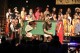 Thumbs/tn_2011-04-10 Konzert-RE (374).jpg
